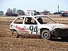 DSC07501.JPG