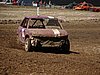 DSC07503.JPG