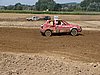 DSC07504.JPG