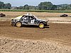 DSC07505.JPG