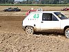 DSC07506.JPG