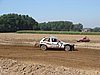 DSC07507.JPG