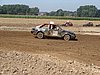 DSC07509.JPG