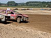 DSC07511.JPG
