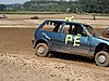 DSC07512.JPG