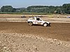 DSC07513.JPG