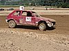 DSC07514.JPG