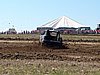 DSC07515.JPG