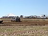 DSC07516.JPG