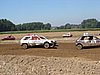 DSC07517.JPG