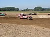 DSC07518.JPG
