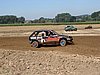 DSC07519.JPG