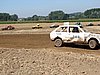 DSC07520.JPG