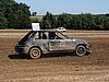 DSC07521.JPG