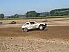 DSC07522.JPG