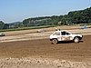 DSC07523.JPG