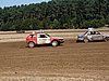 DSC07524.JPG