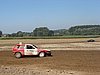 DSC07525.JPG