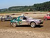 DSC07526.JPG