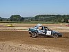 DSC07527.JPG