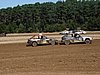 DSC07528.JPG