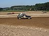 DSC07529.JPG