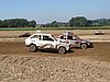 DSC07530.JPG