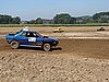 DSC07531.JPG