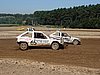DSC07532.JPG