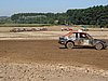 DSC07533.JPG