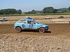 DSC07534.JPG