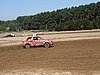 DSC07535.JPG