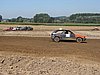 DSC07536.JPG