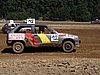 DSC07537.JPG