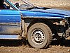 DSC07538.JPG