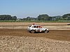DSC07539.JPG