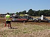 DSC07540.JPG