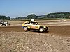 DSC07541.JPG
