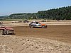 DSC07542.JPG