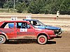 DSC07543.JPG