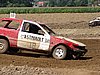 DSC07544.JPG