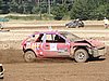DSC07545.JPG