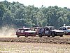 DSC07546.JPG