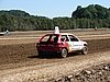 DSC07547.JPG