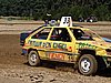 DSC07548.JPG