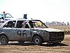 DSC07549.JPG