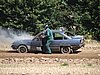 DSC07550.JPG