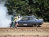 DSC07551.JPG