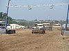 DSC07552.JPG