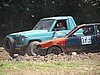 DSC07553.JPG